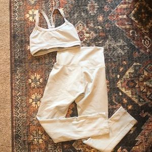 Morgan Stewart Set - Medium